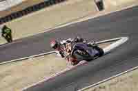 Laguna-Seca;event-digital-images;motorbikes;no-limits;peter-wileman-photography;trackday;trackday-digital-images